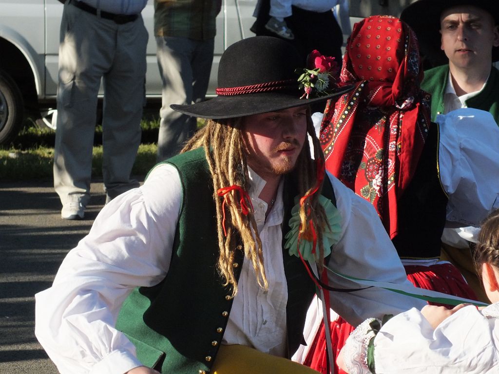 DSCF (131).JPG